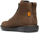 Danner Men's Danner Moto GTX Waterproof Boot - Brown - 30749 - Overlook Boots