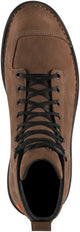 Danner Men's Danner Moto GTX Waterproof Boot - Brown - 30749 - Overlook Boots