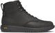 Danner Men's Danner Moto GTX Waterproof Boot - Black - 30750 - Overlook Boots