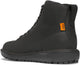 Danner Men's Danner Moto GTX Waterproof Boot - Black - 30750 - Overlook Boots
