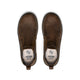 Keen Men's San Jose Aluminum Toe Pull On 90° Heel Boot - Brown - 1030647 - Overlook Boots