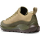 Danner Men's MTN45 3" Slip Resistant Lace Up Hike Boot- Desert- 31851 - Overlook Boots
