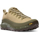 Danner Men's MTN45 3" Slip Resistant Lace Up Hike Boot- Desert- 31851 7 / Medium / Tan - Overlook Boots