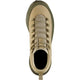 Danner Men's MTN45 3" Slip Resistant Lace Up Hike Boot- Desert- 31851 - Overlook Boots