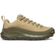 Danner Men's MTN45 3" Slip Resistant Lace Up Hike Boot- Desert- 31851 - Overlook Boots