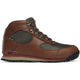 Danner Men's Jag II 4.5" Waterproof Hiking Boot -Barley- 32249 - Overlook Boots