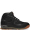 Danner Women's Jag II 4.5" Waterproof Lifestyle Boot -Midnight- 32252 5 / Medium / Brown - Overlook Boots