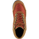 Danner Women's Jag II 4.5" Waterproof Hiking Boot -Brown- 32254 - Overlook Boots
