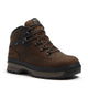 Timberland Pro Men's Euro Hiker XT Alloy Toe WP Work Boot- Brown - TB0A5XSQEM41 7 / Medium / Brown - Overlook Boots