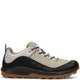 Danner Men's N45 3" Outdoor Hike Shoe - Timberwolf - 32840 - Overlook Boots