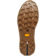 Danner Men's N45 3" Outdoor Hike Shoe - Timberwolf - 32840 - Overlook Boots