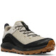 Danner Men's N45 3" Outdoor Hike Shoe - Timberwolf - 32840 7 / Medium / Brown - Overlook Boots