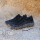 Danner Men's N45 3" Outdoor Hike Boot - Jet Black - 32841 - Overlook Boots