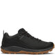 Danner Men's N45 3" Outdoor Hike Boot - Jet Black - 32841 - Overlook Boots