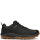 Danner Women's N45 3" Outdoor Hike Shoe - Jet Black - 32842 - Overlook Boots