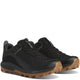 Danner Women's N45 3" Outdoor Hike Shoe - Jet Black - 32842 - Overlook Boots