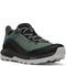 Danner Men's N45 3" Outdoor Hike Shoe - Spruce - 32843 7 / Medium / Brown - Overlook Boots