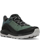 Danner Men's N45 3" Outdoor Hike Shoe - Spruce - 32843 7 / Medium / Brown - Overlook Boots