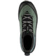 Danner Men's N45 3" Outdoor Hike Shoe - Spruce - 32843 - Overlook Boots