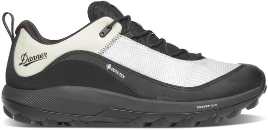 Danner Men's N45 GTX 3" Waterproof Lace Up Hike Boot - Trillium - 32845 - Overlook Boots