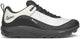Danner Men's N45 GTX 3" Waterproof Lace Up Hike Boot - Trillium - 32845 - Overlook Boots