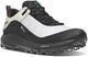 Danner Men's N45 GTX 3" Waterproof Lace Up Hike Boot - Trillium - 32845 7 / Medium / Black - Overlook Boots