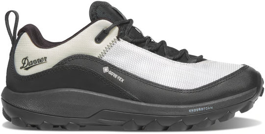 Danner Women's N45 GTX 3" Waterproof Lace Up Hike Boot - Trillium - 32846 - Overlook Boots
