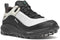 Danner Women's N45 GTX 3" Waterproof Lace Up Hike Boot - Trillium - 32846 5 / Medium / Black - Overlook Boots