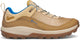 Danner Women's N45 GTX 3" Waterproof Lace Up Hike Boot - Dusk - 32848 - Overlook Boots