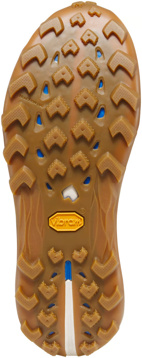 Danner Women's N45 GTX 3" Waterproof Lace Up Hike Boot - Dusk - 32848 - Overlook Boots
