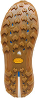 Danner Women's N45 GTX 3" Waterproof Lace Up Hike Boot - Dusk - 32848 - Overlook Boots