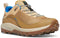 Danner Women's N45 GTX 3" Waterproof Lace Up Hike Boot - Dusk - 32848 5 / Medium / Tan - Overlook Boots