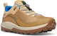 Danner Women's N45 GTX 3" Waterproof Lace Up Hike Boot - Dusk - 32848 5 / Medium / Tan - Overlook Boots