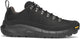 Danner Men's MTN45 Low GTX Waterproof Hiking Shoe - Black - 32852 - Overlook Boots