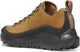 Danner MTN45 Low GTX Zapato de Senderismo para Hombre, Impermeable - Café - 32853 - Imagen 3