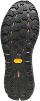 Danner MTN45 Low GTX Zapato de Senderismo para Hombre, Impermeable - Café - 32853 - Imagen 10