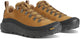 Danner MTN45 Low GTX Zapato de Senderismo para Hombre, Impermeable - Café - 32853 - Imagen 11
