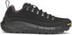 Danner MTN45 Low GTX Zapato de Senderismo para Mujer, Impermeable - Negro - 32854