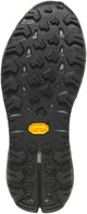 Danner MTN45 Low GTX Zapato de Senderismo para Mujer, Impermeable - Negro - 32854 - Imagen 5