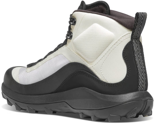Danner Men's N45 GTX 4.5" Waterproof Lace Up Hike Boot - Trillium - 32880 - Overlook Boots