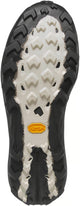 Danner Men's N45 GTX 4.5" Waterproof Lace Up Hike Boot - Trillium - 32880 - Overlook Boots