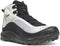 Danner Men's N45 GTX 4.5" Waterproof Lace Up Hike Boot - Trillium - 32880 7 / Medium / Black - Overlook Boots