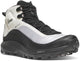 Danner Men's N45 GTX 4.5" Waterproof Lace Up Hike Boot - Trillium - 32880 7 / Medium / Black - Overlook Boots