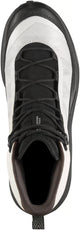 Danner Men's N45 GTX 4.5" Waterproof Lace Up Hike Boot - Trillium - 32880 - Overlook Boots