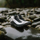 Danner Men's N45 GTX 4.5" Waterproof Lace Up Hike Boot - Trillium - 32880 - Overlook Boots