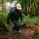 Danner Men's N45 GTX 4.5" Waterproof Lace Up Hike Boot - Trillium - 32880 - Overlook Boots