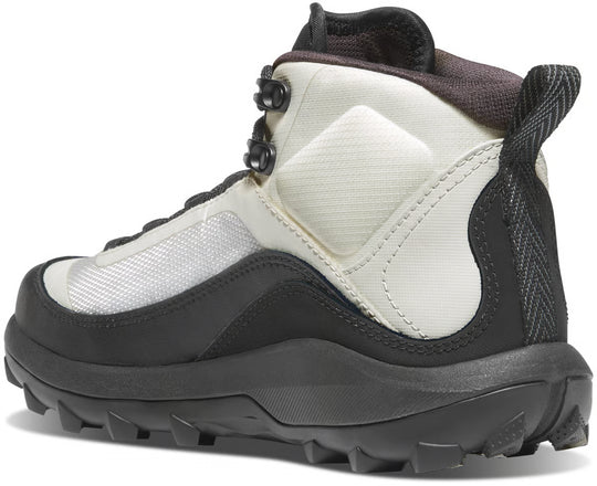 Danner Women's N45 GTX 4.5" Waterproof Lace Up Hike Boot - Trillium - 32881 - Overlook Boots