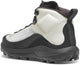 Danner Women's N45 GTX 4.5" Waterproof Lace Up Hike Boot - Trillium - 32881 - Overlook Boots