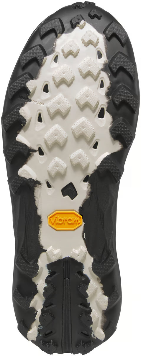 Danner Women's N45 GTX 4.5" Waterproof Lace Up Hike Boot - Trillium - 32881 - Overlook Boots