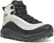 Danner Women's N45 GTX 4.5" Waterproof Lace Up Hike Boot - Trillium - 32881 5 / Medium / Black - Overlook Boots